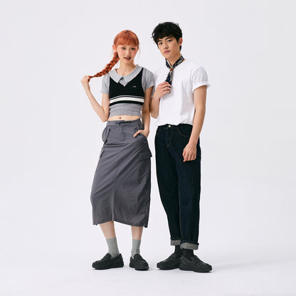 New Balance U1906 Loaferlari