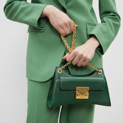 Сумка женская Charles&Keith - Boxette Shop