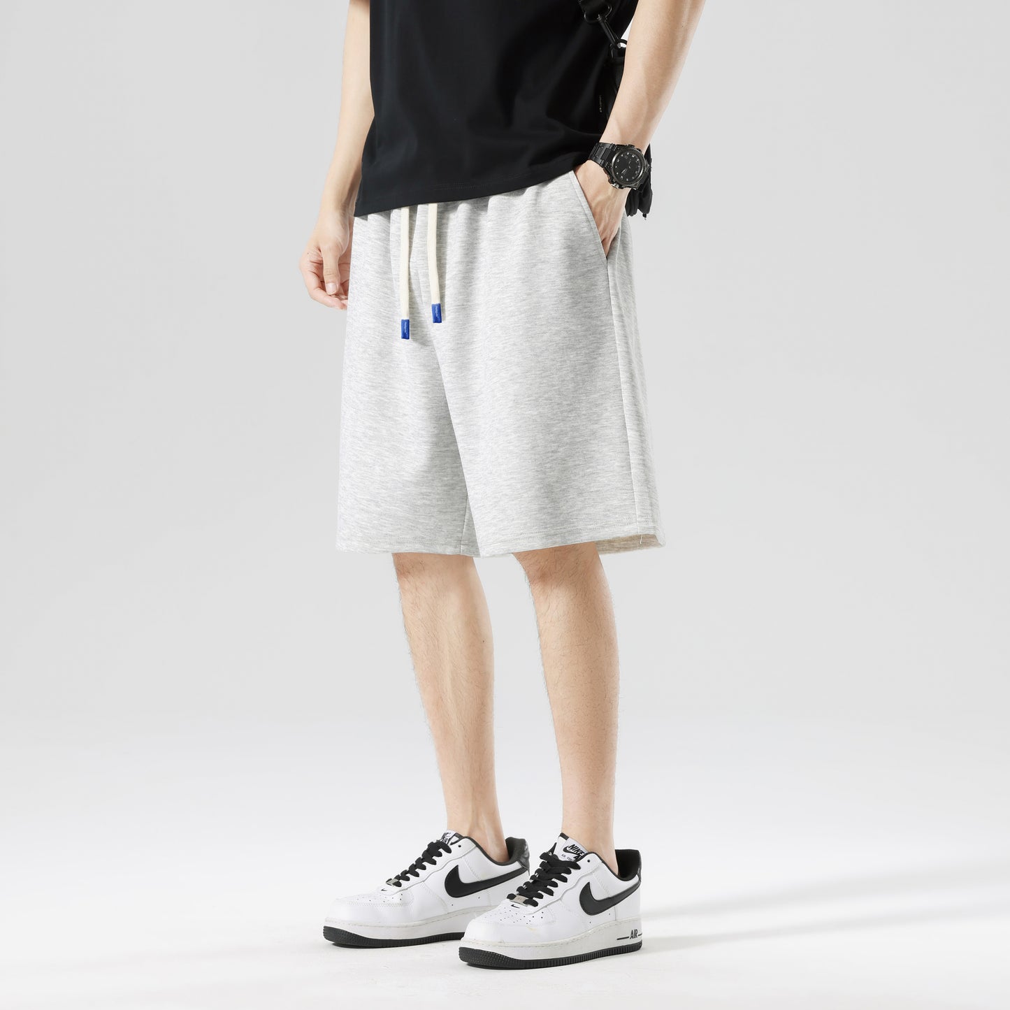 Шорты мужские Paddy julia