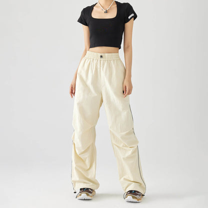 Спортивные брюки Golfcross - Boxette Shop