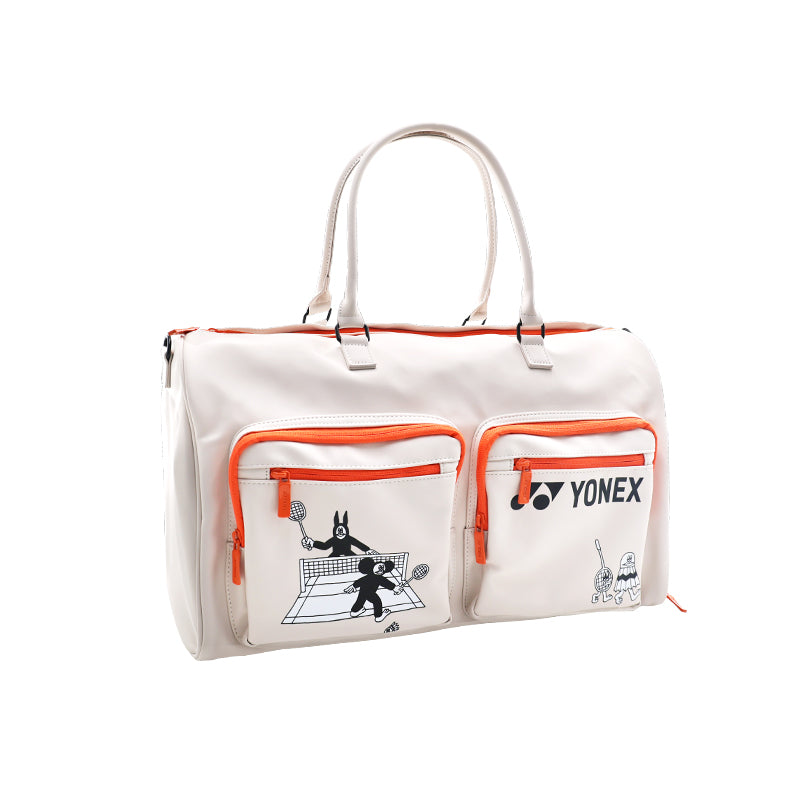 Спортивная сумка для бадминтона Yonex