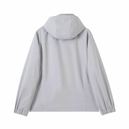 Спортивная куртка мужская U.S. Polo Assn. - Boxette Shop