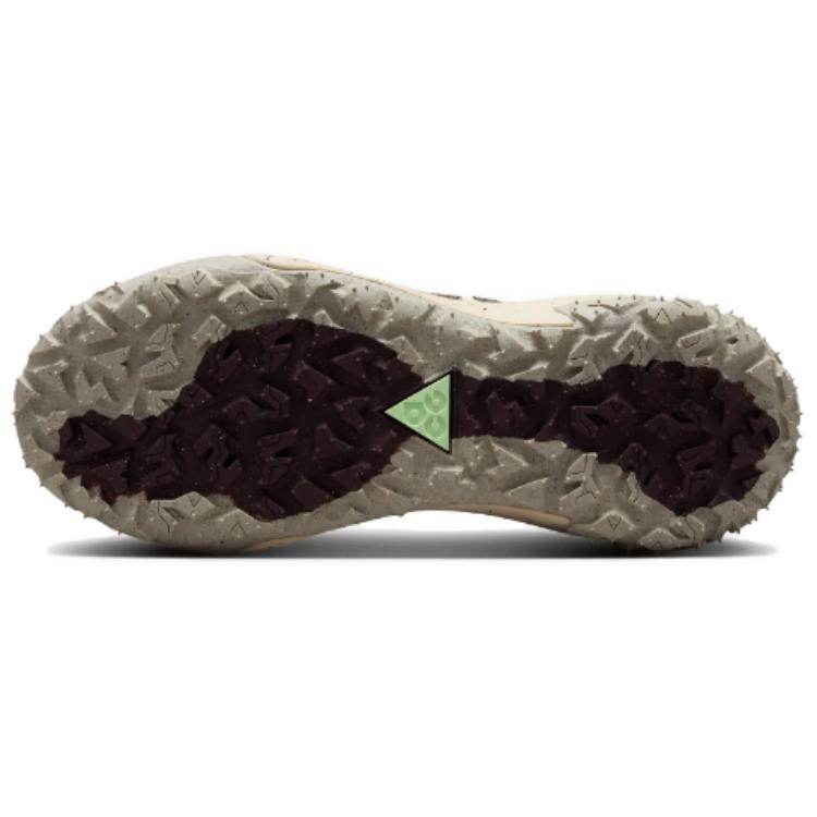 Кроссовки Nike ACG Mountain Fly 2 - Boxette Shop