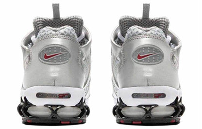 Кроссовки Nike Air Zoom Spiridon Cage 2 - Boxette Shop