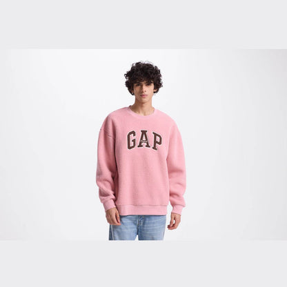 Толстовка Gap - Boxette Shop