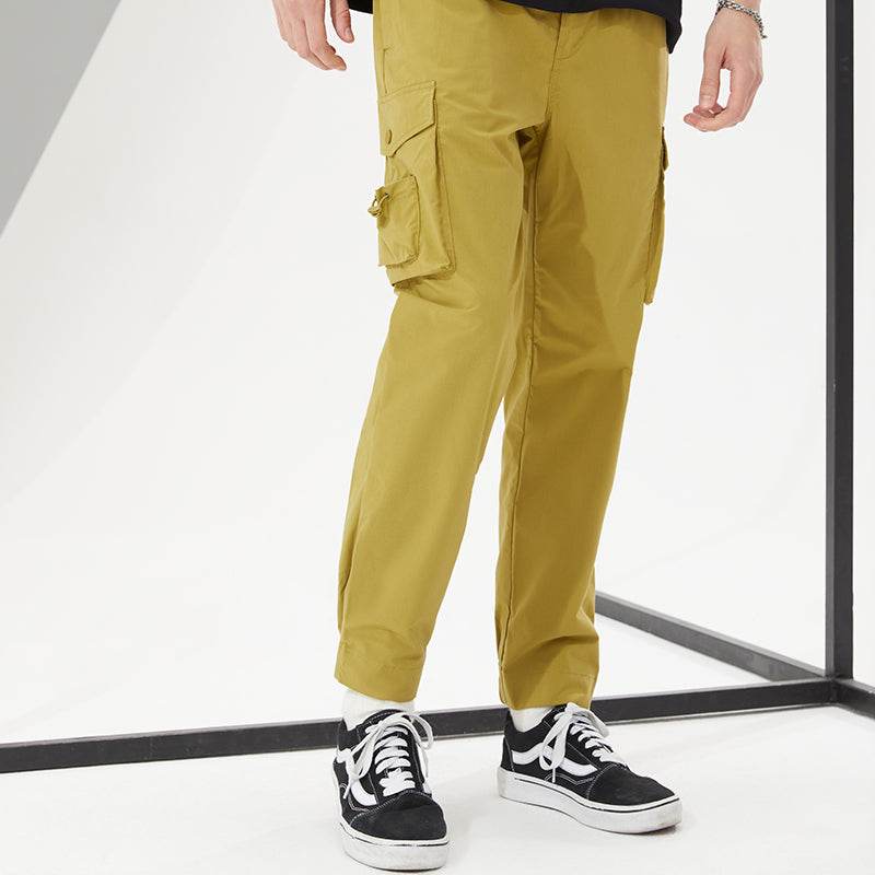 Брюки Dickies Moss - Boxette Shop