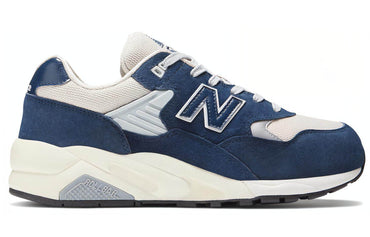 Кроссовки New Balance NB 580 - Boxette Shop