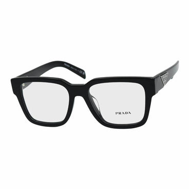 Очки мужские Prada Catwalk VPR08Z - Boxette Shop