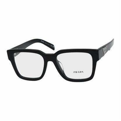 Очки мужские Prada Catwalk VPR08Z - Boxette Shop