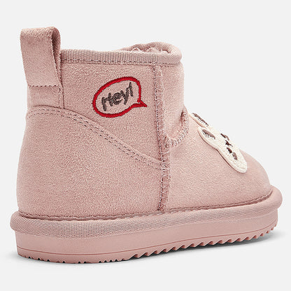 Ботинки детские Balabala Bounce Comfort