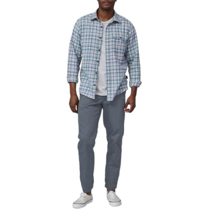 Брюки мужские Patagonia - Boxette Shop