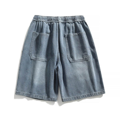 Шорты мужские Antioffice - Boxette Shop