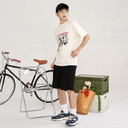 Кроссовки мужские New Balance NB 9060 City