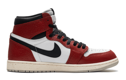 Кроссовки мужские Jordan air cny - Boxette Shop