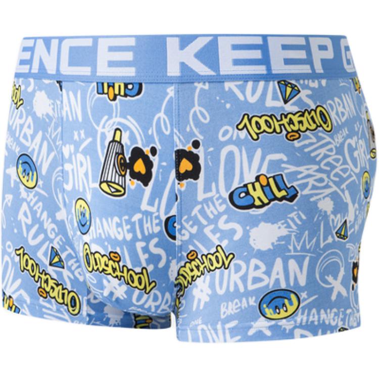 Трусы мужские Gxg