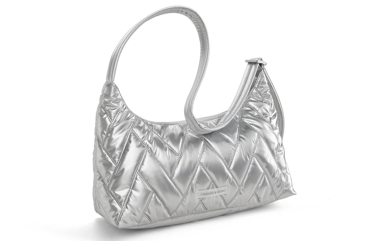 Сумка женская Charles&Keith - Boxette Shop