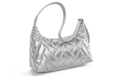 Сумка женская Charles&Keith - Boxette Shop