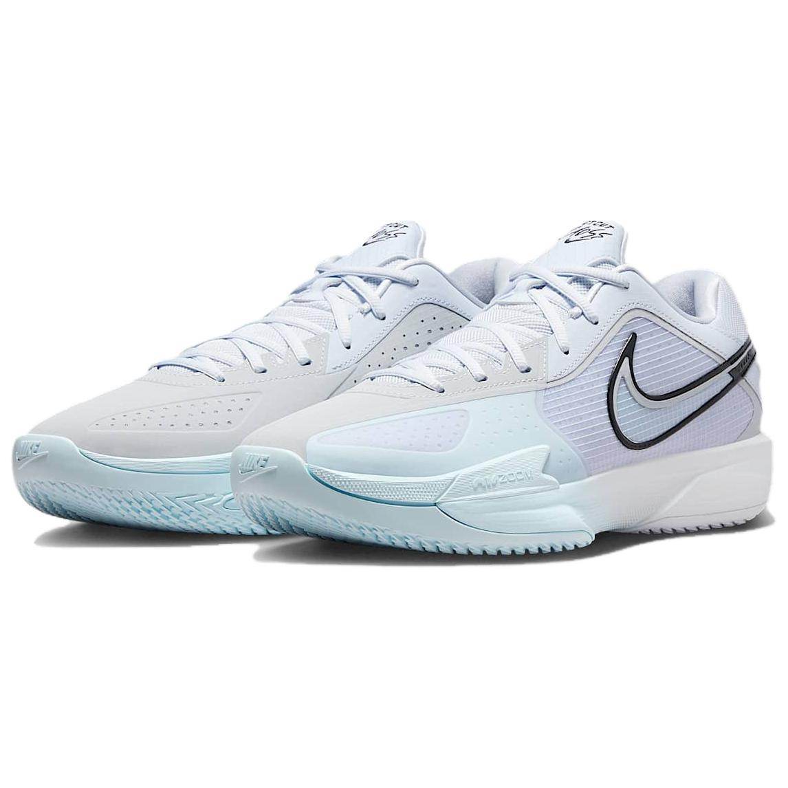 Кроссовки мужские Nike G.T. Cut Cross EP - Boxette Shop