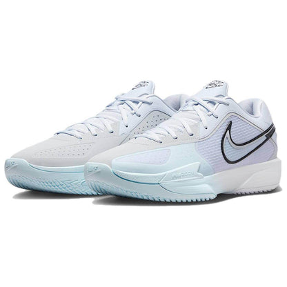 Кроссовки мужские Nike G.T. Cut Cross EP - Boxette Shop