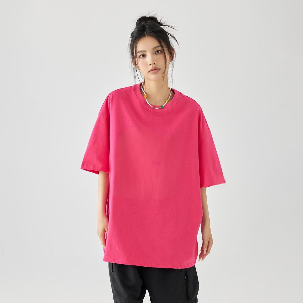 Футболка Golfcross