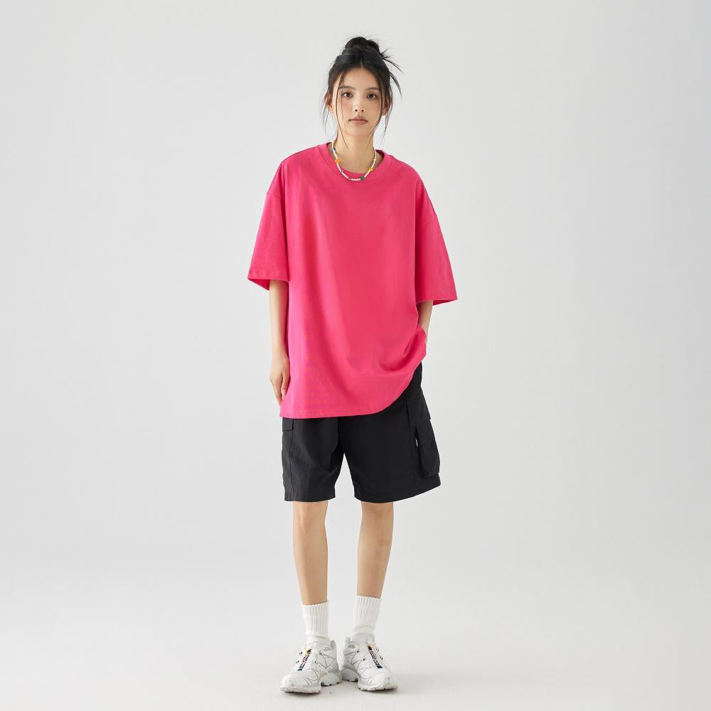 Футболка Golfcross