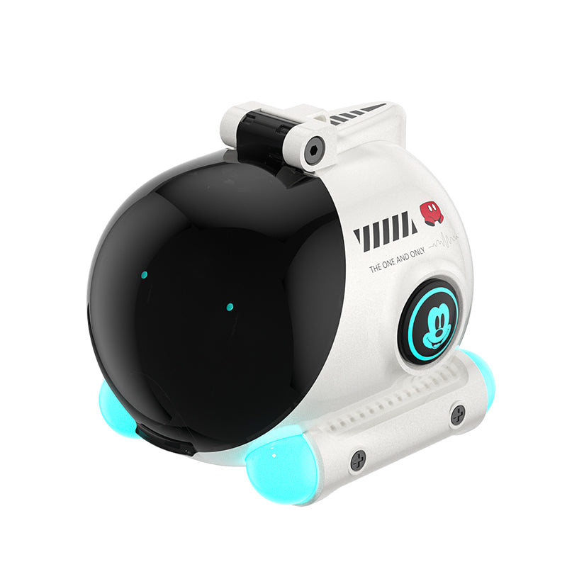 Disney YC-01 yarim tashqi Bluetooth eshitish vositasi