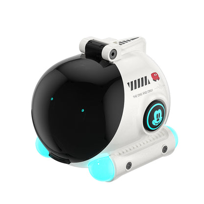 Disney YC-01 yarim tashqi Bluetooth eshitish vositasi