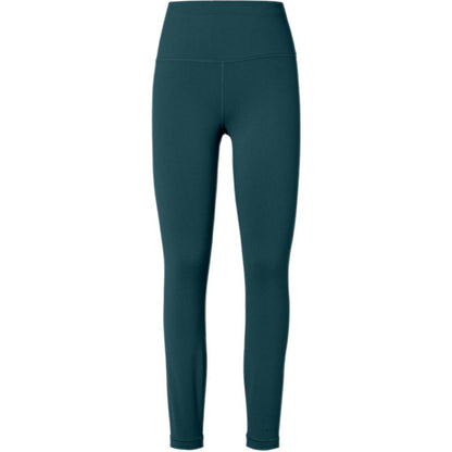 Спортивные леггинсы женские Lululemon - Boxette Shop
