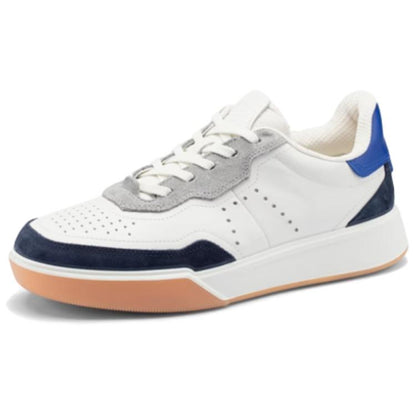 Кроссовки мужские Ecco