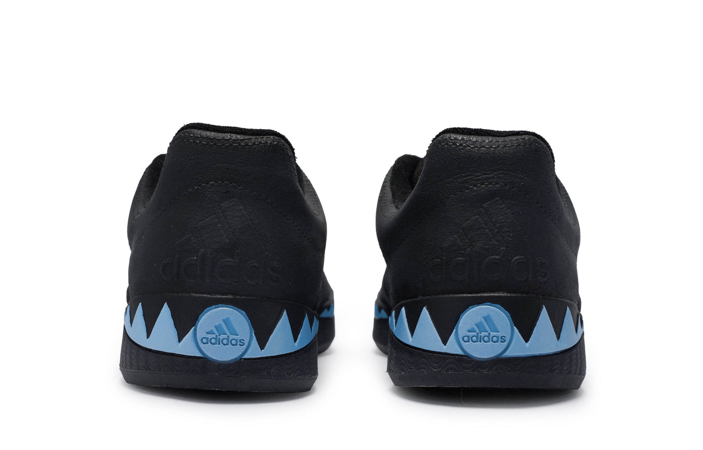 Кроссовки Adidas Originals Adimatic 811 - Boxette Shop