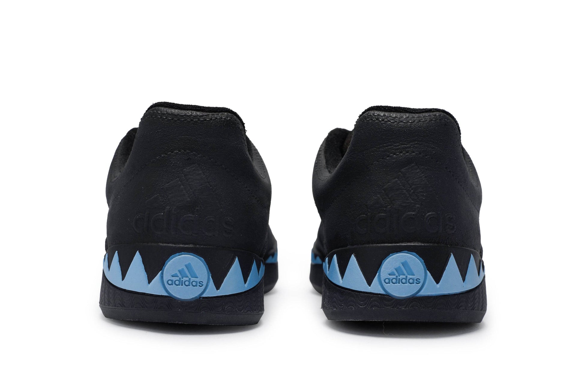 Кроссовки Adidas Originals Adimatic 811 - Boxette Shop