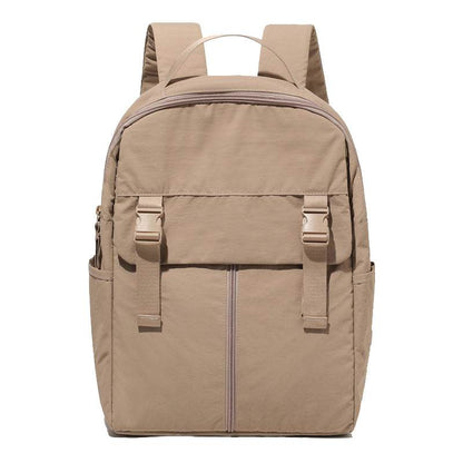 Рюкзак мужской Ceion keust - Boxette Shop