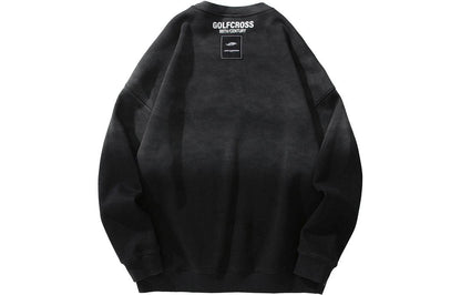 Толстовка Golfcross - Boxette Shop