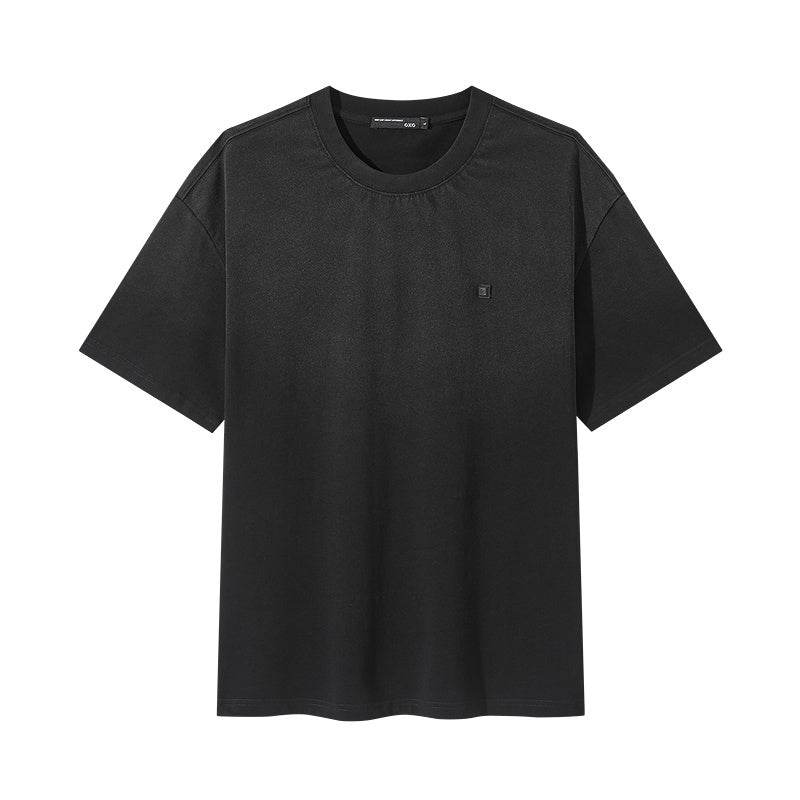 Футболка мужская Gxg - Boxette Shop