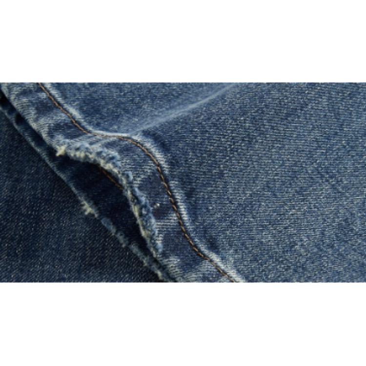 Navigare erkaklar jinsi shimlari