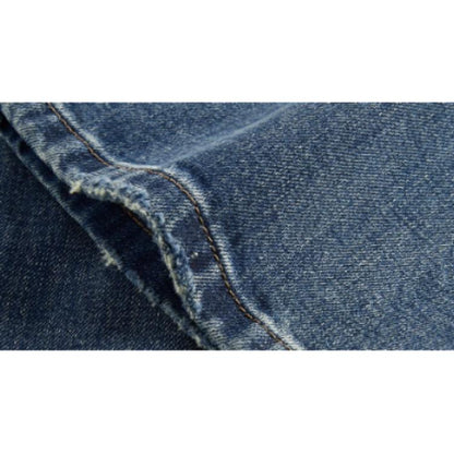 Navigare erkaklar jinsi shimlari