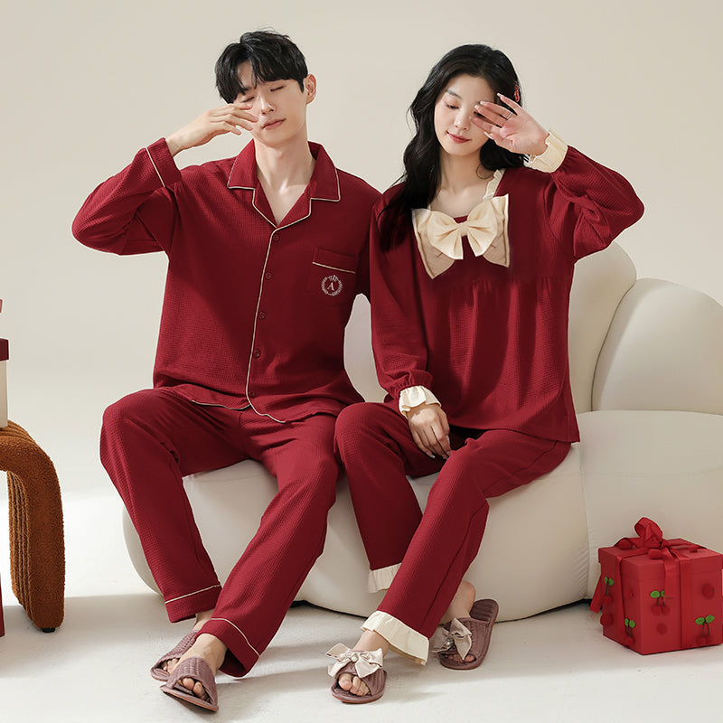 Пижама Цинь Цзин Принцесса