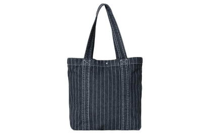 Сумка мужская Carhartt WIP - Boxette Shop