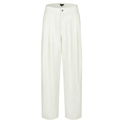 Брюки женские Urban Revivo UR - Boxette Shop