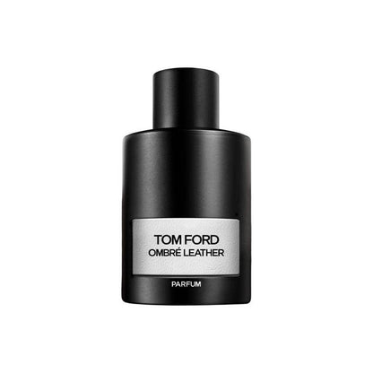 Духи мужские Tf Luminous Leather Woody White Suede - Boxette Shop