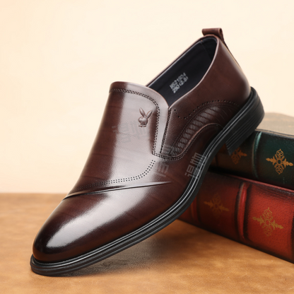 Playboy Britaniya to'y charm poyabzallari