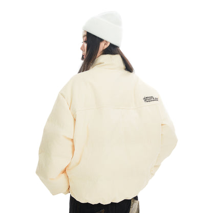 Simpsonsning pastki ko'ylagi