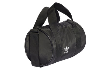 Спортивная сумка женская Adidas Originals Shamrock New Sport