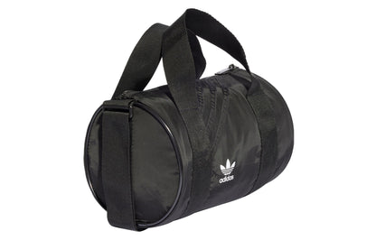 Спортивная сумка женская Adidas Originals Shamrock New Sport