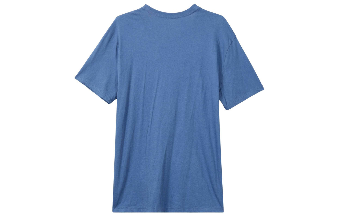 Футболка мужская GAP - Boxette Shop