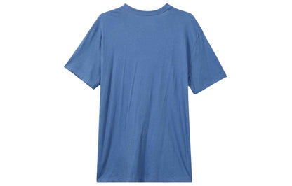 Футболка мужская GAP - Boxette Shop