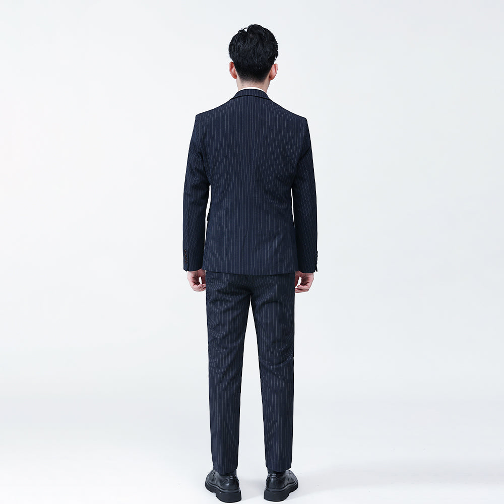 Костюм мужской Johnhollis