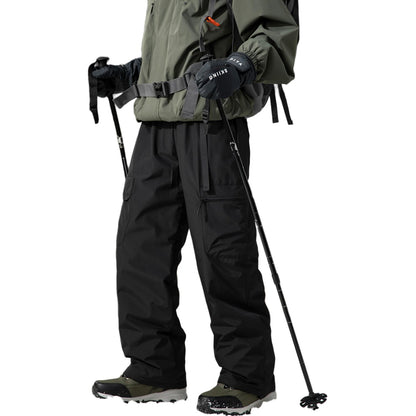 Rep Panda chang'i shimlari