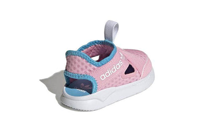 Сандалии детские Adidas Originals - Boxette Shop