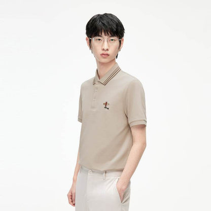 Поло мужское Gxg - Boxette Shop